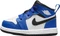 Nike Jordan 1 Mid (Junior) Vorschaubild