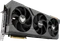 ASUS TUF Gaming GeForce RTX 4080 OC, TUF-RTX4080-O16G-GAMING, 16GB GDDR6X, 2x HDMI, 3x DP Vorschaubild
