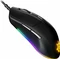 SteelSeries Rival 3, USB Vorschaubild