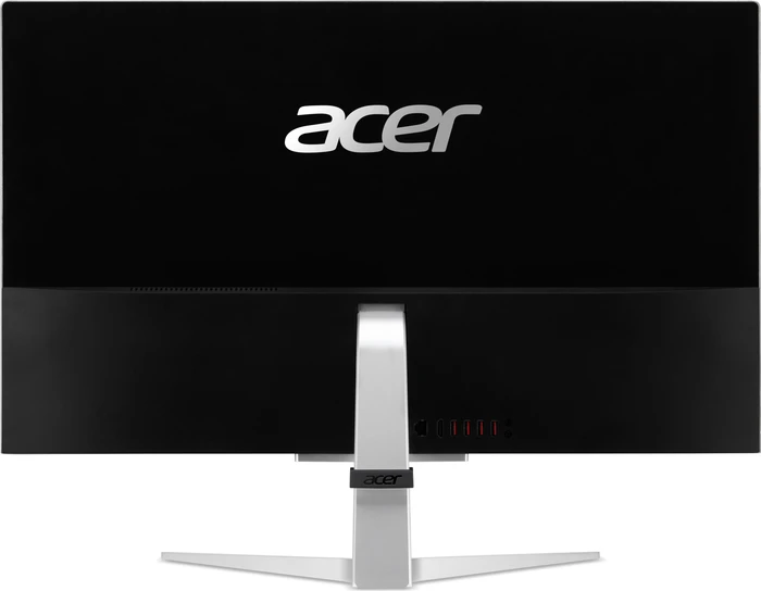 Acer Aspire C27-1655, Core i5-1135G7, 8GB RAM, 1TB SSD, GeForce MX330
