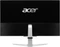 Acer Aspire C27-1655, Core i5-1135G7, 8GB RAM, 1TB SSD, GeForce MX330 Vorschaubild