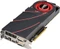 HIS Radeon R9 290X, 4GB GDDR5, 2x DVI, HDMI, DP Vorschaubild