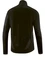 Gonso Marvao Trikot langarm schwarz (Herren) Vorschaubild