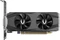 Zotac Gaming GeForce GTX 1650 Low Profile, 4GB GDDR5, DVI, HDMI, DP Vorschaubild
