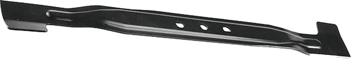 Makita Ersatzmesser für Rasenmäher 46cm