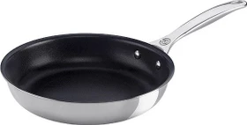 Le Creuset 3-Ply Plus Antihaft Bratpfanne 24cm