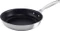 Le Creuset 3-Ply PLUS Antihaft Bratpfanne Vorschaubild
