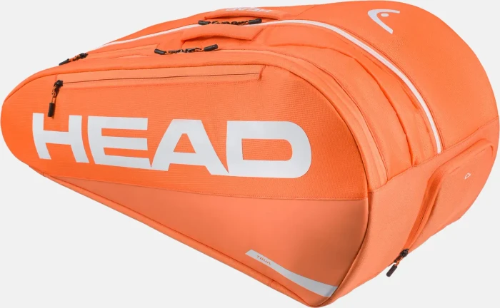 Head Tour Racquet Bag L