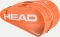 Head Tour Racquet Bag L Vorschaubild