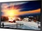 Samsung OH55F, 54.6" Vorschaubild