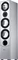 Canton GLE 490.2 Vorschaubild