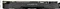 GIGABYTE GeForce GTX 1080 Ti Gaming OC Black 11G, 11GB GDDR5X, DVI, HDMI, 3x DP Vorschaubild