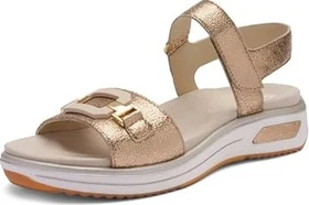 Ara Limone platgin (Damen)