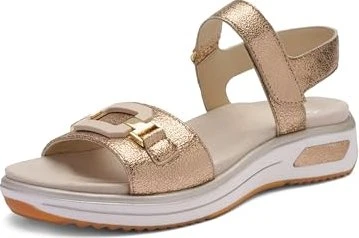 Ara Limone platgin (Damen)