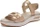 Ara Limone platgin (Damen) (12-26708-11)