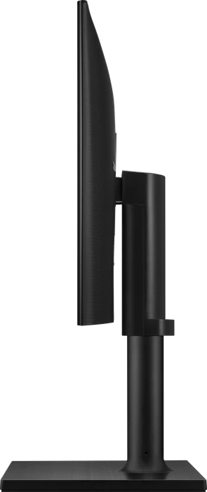 Samsung F40T (2021), 23.5"