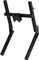 Next Level Racing Elite Direct Mount Overhead Monitor Add-On, Black Edition Vorschaubild
