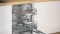 Bosch Serie 8 SMH8ZB802E Vorschaubild