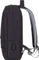 RivaCase 7562 Prater anti-theft Laptop Rucksack 15.6", schwarz Vorschaubild