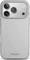 Vonmählen Soft Silicone Case für Apple iPhone 17 Pro Vorschaubild