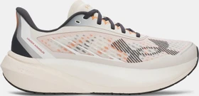 Under Armour Velociti Distance stone/anthracite (Herren)