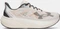 Under Armour Velociti Distance (Herren) Vorschaubild