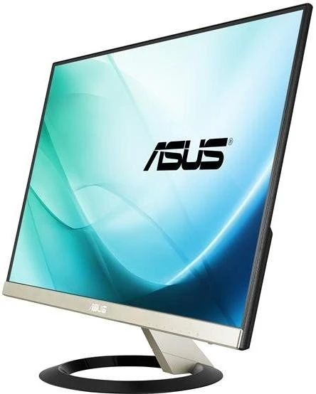 ASUS VZ249H, 23.8"