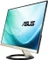 ASUS VZ249H, 23.8" Vorschaubild