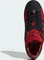 adidas Superstar II better scarlet/core black/matte gold Vorschaubild