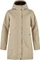 Fjällräven Kiruna Padded Mantel (Damen) Vorschaubild