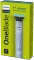 Philips QP1324/20 OneBlade 1st Shave Vorschaubild
