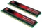 Patriot AMD Memory Value UDIMM 8GB Kit, DDR3-1600, CL11-11-11-28 Vorschaubild