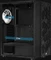 AeroCool Hive FRGB, inkl. 1x Lüfter, Glasfenster Vorschaubild