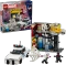 LEGO Marvel Super Heroes Spielset - Spider-Verse: Miles Morales vs. Spot Vorschaubild