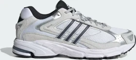 adidas Response CL cloud white/core black/grey two (Herren)