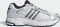 adidas Response CL cloud white/core black/grey two (Herren) Vorschaubild