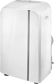 Koenic KAC 9022 W