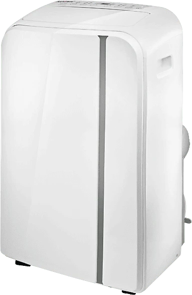 Koenic KAC 9022 W