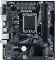 GIGABYTE H610M S2H V2 (Intel 1700) Vorschaubild