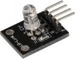 Joy-iT Sensor-/Aktor-Set "X40"