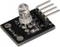 Joy-iT Sensor-/Aktor-Set "X40" Vorschaubild