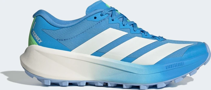 adidas Terrex Agravic 4 (Damen)