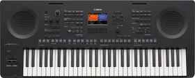 Yamaha PSR-SX620