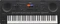 Yamaha PSR-SX620 Vorschaubild