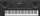 Yamaha PSR-SX620