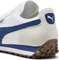 Puma Easy Rider Mix puma white/clyde royal Vorschaubild