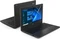 Acer TravelMate Spin B3 TMB311RN-31-P5KK, Pentium Silver N5030, 4GB RAM, 128GB SSD, DE, EDU Vorschaubild