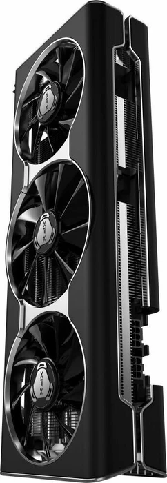 XFX Radeon RX 5700 XT Thicc III, 8GB GDDR6, HDMI, 3x DP