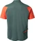 Vaude Ledro Trikot kurzarm dusty forest (Herren) Vorschaubild