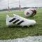 adidas Kakari SG Rugby pure orange/cloud white/core black Vorschaubild